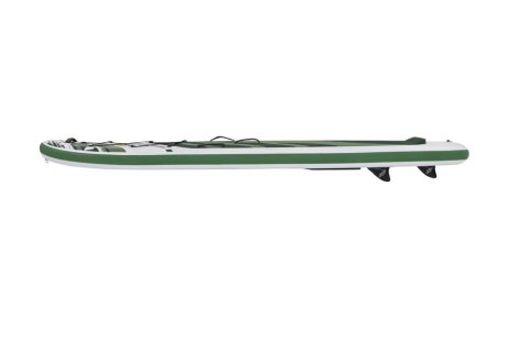 Deska Sup Hydro-Force Zielona 310 x 86 x 15 cm Bestway 65308 Bestway Deska Sup Hydro-Force Zielona 310 x 86 x 15 cm Bestway 65308 Bestway