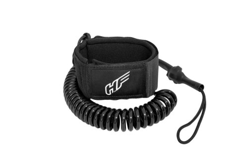 Deska Sup Hydro-Force Zielona 310 x 86 x 15 cm Bestway 65308 Bestway Deska Sup Hydro-Force Zielona 310 x 86 x 15 cm Bestway 65308 Bestway