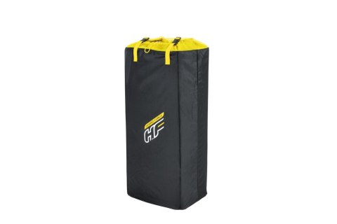 Deska Sup Hydro-Force Zielona 310 x 86 x 15 cm Bestway 65308 Bestway Deska Sup Hydro-Force Zielona 310 x 86 x 15 cm Bestway 65308 Bestway