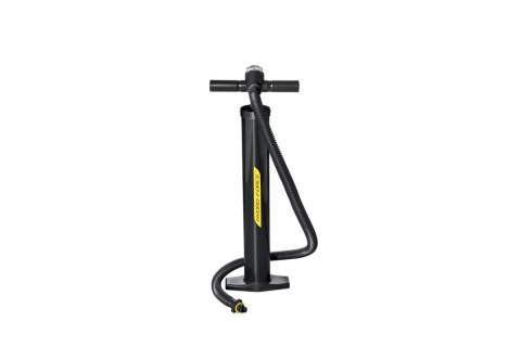 Deska Sup Hydro-Force Żółta 320 x 76 x 12 cm Bestway 65348 Bestway Deska Sup Hydro-Force Żółta 320 x 76 x 12 cm Bestway 65348 Bestway