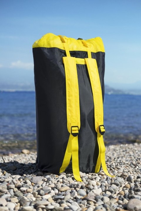 Deska Sup Hydro-Force Żółta 320 x 76 x 12 cm Bestway 65348 Bestway Deska Sup Hydro-Force Żółta 320 x 76 x 12 cm Bestway 65348 Bestway
