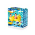 Dmuchana Kaczka 102 cm x 99 cm Bestway 34151 Bestway