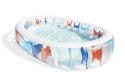 Dmuchany Basen 229 x 152 x 51 cm 54066 Bestway Bestway
