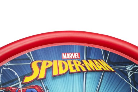 Dmuchany Brodzik Mata Z Fontanną Spider-man 165 cm Bestway 98792 Bestway Dmuchany Brodzik Mata Z Fontanną Spider-man 165 cm Bestway 98792 Bestway
