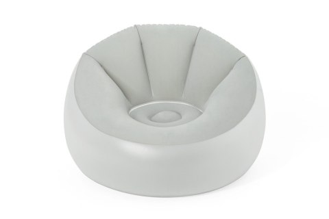 Dmuchany Fotel Podświetlany 102 x 97 x 71 cm Bestway 75086 Bestway Dmuchany Fotel Podświetlany 102 x 97 x 71 cm Bestway 75086 Bestway