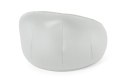 Dmuchany Fotel Podświetlany 102 x 97 x 71 cm Bestway 75086 Bestway