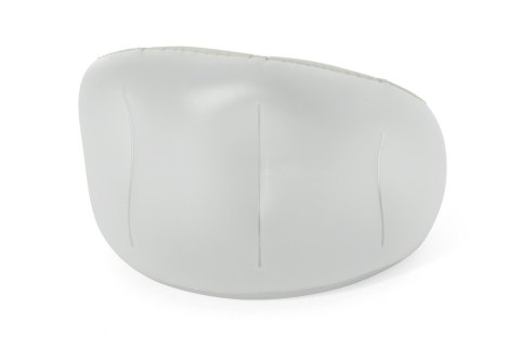 Dmuchany Fotel Podświetlany 102 x 97 x 71 cm Bestway 75086 Bestway Dmuchany Fotel Podświetlany 102 x 97 x 71 cm Bestway 75086 Bestway