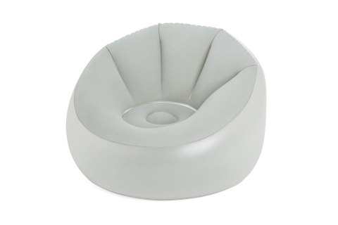 Dmuchany Fotel Podświetlany 102 x 97 x 71 cm Bestway 75086 Bestway Dmuchany Fotel Podświetlany 102 x 97 x 71 cm Bestway 75086 Bestway