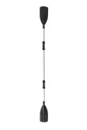 Dmuchany Kajak Do Łowienia Ryb 270 x 100 cm Bestway 65097 Bestway