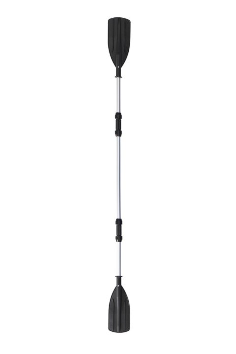 Dmuchany Kajak Do Łowienia Ryb 270 x 100 cm Bestway 65097 Bestway Dmuchany Kajak Do Łowienia Ryb 270 x 100 cm Bestway 65097 Bestway