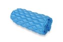 Dmuchany Materac Plażowy Niebieski 213 x 86 cm Bestway 44020 Bestway