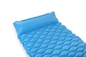 Dmuchany Materac Plażowy Niebieski 213 x 86 cm Bestway 44020 Bestway
