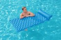 Dmuchany Materac Plażowy Niebieski 213 x 86 cm Bestway 44020 Bestway