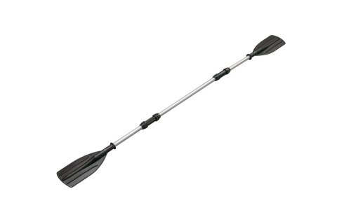 Kajak Dmuchany 280 x 86 x 40 cm Bestway 65118 Bestway Kajak Dmuchany 280 x 86 x 40 cm Bestway 65118 Bestway
