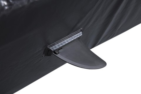 Kajak Dmuchany 280 x 86 x 40 cm Bestway 65118 Bestway Kajak Dmuchany 280 x 86 x 40 cm Bestway 65118 Bestway