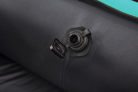 Kajak Dmuchany 280 x 86 x 40 cm Bestway 65118 Bestway Kajak Dmuchany 280 x 86 x 40 cm Bestway 65118 Bestway