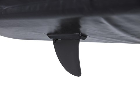 Kajak Dmuchany 280 x 86 x 40 cm Bestway 65118 Bestway Kajak Dmuchany 280 x 86 x 40 cm Bestway 65118 Bestway