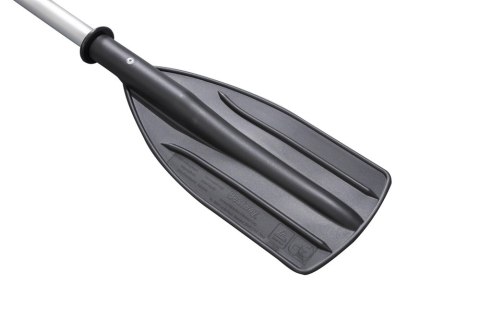 Kajak Dmuchany 280 x 86 x 40 cm Bestway 65118 Bestway Kajak Dmuchany 280 x 86 x 40 cm Bestway 65118 Bestway