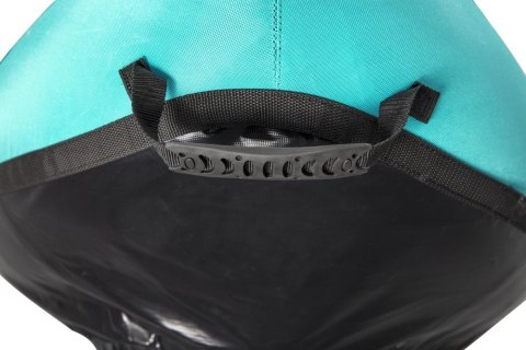Kajak Dmuchany 280 x 86 x 40 cm Bestway 65118 Bestway Kajak Dmuchany 280 x 86 x 40 cm Bestway 65118 Bestway