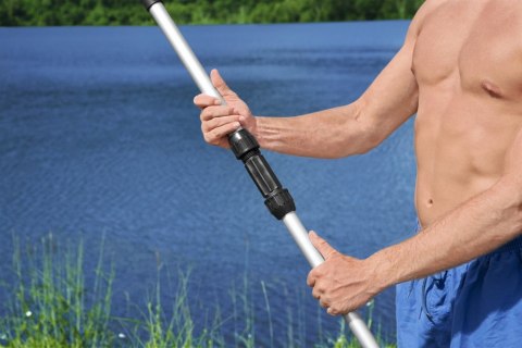 Kajak Hydro- Force 275 x 81 cm Bestway 65115 Bestway Kajak Hydro- Force 275 x 81 cm Bestway 65115 Bestway
