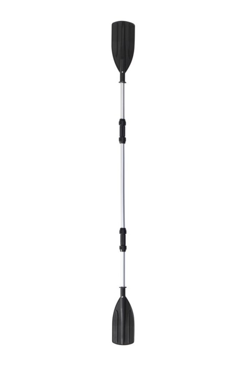 Kajak Hydro- Force 275 x 81 cm Bestway 65115 Bestway Kajak Hydro- Force 275 x 81 cm Bestway 65115 Bestway