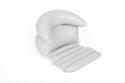 Kajak Hydro- Force 275 x 81 cm Bestway 65115 Bestway