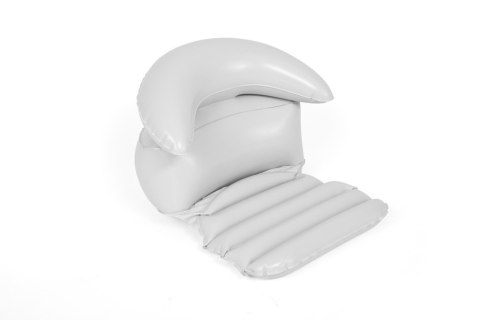Kajak Hydro- Force 275 x 81 cm Bestway 65115 Bestway Kajak Hydro- Force 275 x 81 cm Bestway 65115 Bestway