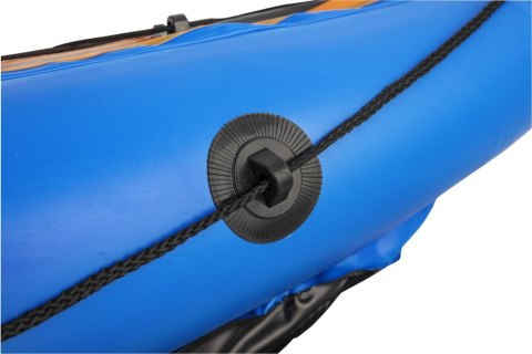 Kajak Hydro- Force 275 x 81 cm Bestway 65115 Bestway Kajak Hydro- Force 275 x 81 cm Bestway 65115 Bestway