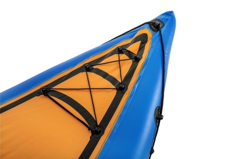Kajak Hydro- Force 275 x 81 cm Bestway 65115 Bestway Kajak Hydro- Force 275 x 81 cm Bestway 65115 Bestway