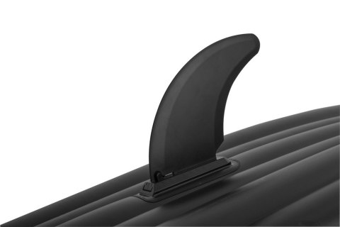 Kajak Hydro- Force 275 x 81 cm Bestway 65115 Bestway Kajak Hydro- Force 275 x 81 cm Bestway 65115 Bestway