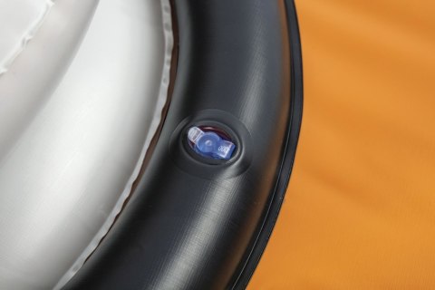 Kajak Hydro- Force 275 x 81 cm Bestway 65115 Bestway Kajak Hydro- Force 275 x 81 cm Bestway 65115 Bestway