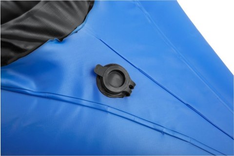 Kajak Hydro- Force 275 x 81 cm Bestway 65115 Bestway Kajak Hydro- Force 275 x 81 cm Bestway 65115 Bestway