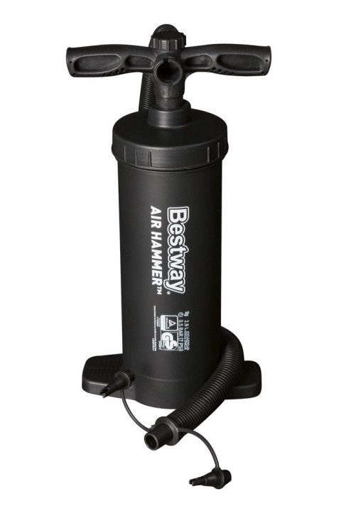 Kajak Hydro- Force 275 x 81 cm Bestway 65115 Bestway Kajak Hydro- Force 275 x 81 cm Bestway 65115 Bestway