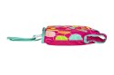 Kamizelka Do Nauki Pływania Różowa 51 cm Bestway 32176 Bestway