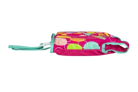 Kamizelka Do Nauki Pływania Różowa 51 cm Bestway 32176 Bestway Kamizelka Do Nauki Pływania Różowa 51 cm Bestway 32176 Bestway