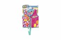 Kamizelka Do Nauki Pływania Różowa 51 cm Bestway 32176 Bestway