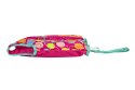Kamizelka Do Nauki Pływania Różowa 56 cm Bestway 32177 Bestway