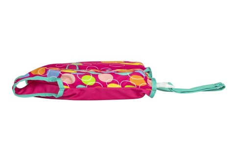 Kamizelka Do Nauki Pływania Różowa 56 cm Bestway 32177 Bestway Kamizelka Do Nauki Pływania Różowa 56 cm Bestway 32177 Bestway