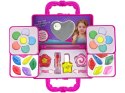 Mała Torebka Jednorożec Zestaw Makijaż Cienie do Powiek Błyszczyki LEAN Toys