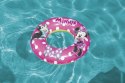 Pompowane Koło Do Pływania Myszka Minnie 56 cm Bestway 91040 Bestway