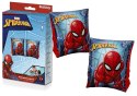 Rękawki Do Pływania Spider-Man Bestway 98001 Bestway