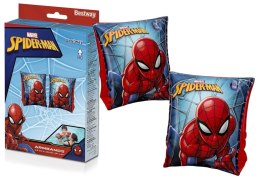 Rękawki Do Pływania Spider-Man Bestway 98001 Bestway