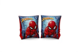 Rękawki Do Pływania Spider-Man Bestway 98001 Bestway