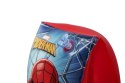 Rękawki Do Pływania Spider-Man Bestway 98001 Bestway