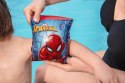 Rękawki Do Pływania Spider-Man Bestway 98001 Bestway