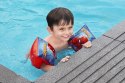 Rękawki Do Pływania Spider-Man Bestway 98001 Bestway