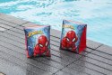 Rękawki Do Pływania Spider-Man Bestway 98001 Bestway