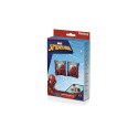 Rękawki Do Pływania Spider-Man Bestway 98001 Bestway