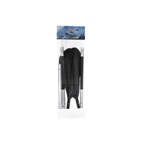 Wiosło Aluminiowe 230 cm Bestway 62174 Bestway Wiosło Aluminiowe 230 cm Bestway 62174 Bestway