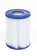 Basen Ogrodowy Stelażowy 366 x 122 cm Bestway 56420 Bestway